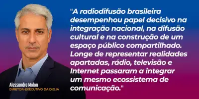 Diálogos ABERT: A Internet que devemos defender